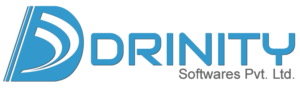 Drinity Softwars Private Limited